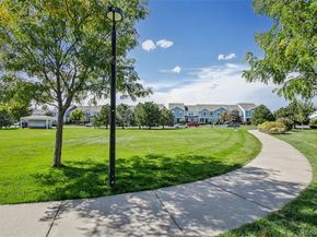 5888 Biscay Street B, Denver CO 80249