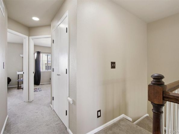 5888 Biscay Street B, Denver CO 80249