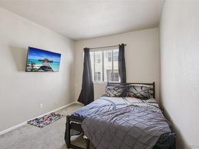 5888 Biscay Street B, Denver CO 80249
