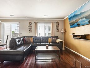 5888 Biscay Street B, Denver CO 80249