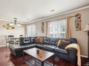 5888 Biscay Street B, Denver CO 80249