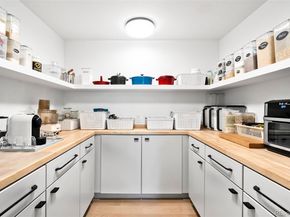 30 Hillside Drive, Wheat Ridge CO 80215