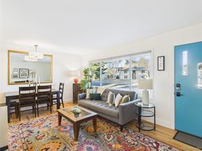 1360 S Ivy Way, Denver CO 80224