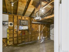 1360 S Ivy Way, Denver CO 80224