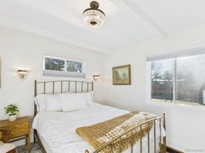 1360 S Ivy Way, Denver CO 80224