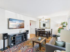 1360 S Ivy Way, Denver CO 80224