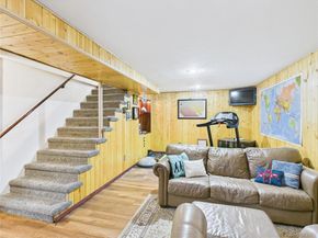 1360 S Ivy Way, Denver CO 80224