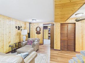 1360 S Ivy Way, Denver CO 80224