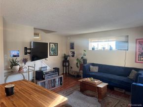 Undisclosed Address #7697709, Denver CO 80206