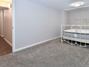 5719 S Lowell Boulevard, Littleton CO 80123