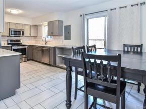 5719 S Lowell Boulevard, Littleton CO 80123