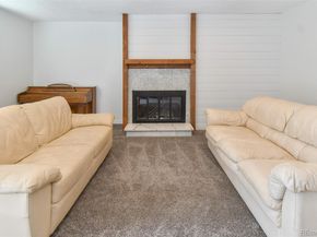 5719 S Lowell Boulevard, Littleton CO 80123