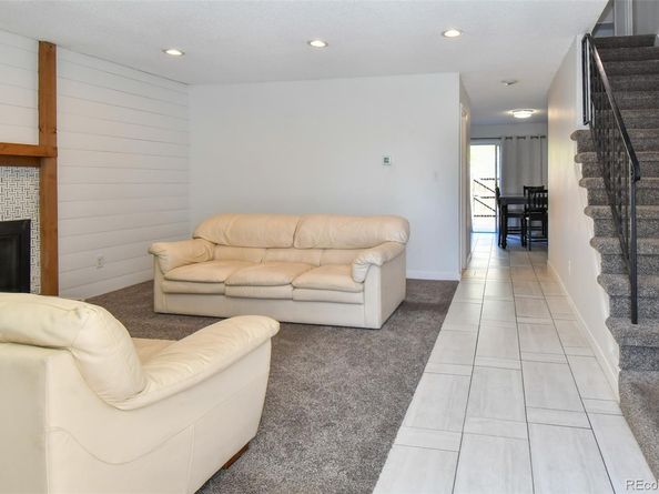 5719 S Lowell Boulevard, Littleton CO 80123