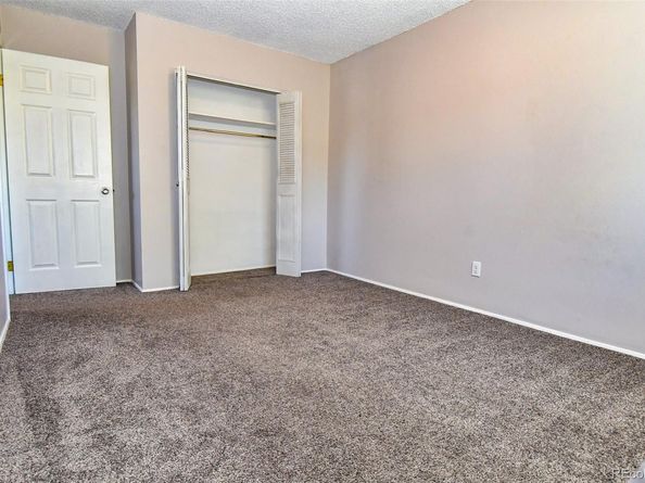 5719 S Lowell Boulevard, Littleton CO 80123