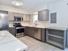 5719 S Lowell Boulevard, Littleton CO 80123