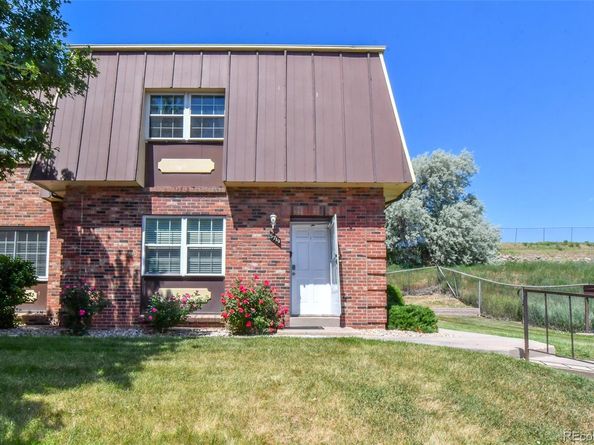 5719 S Lowell Boulevard, Littleton CO 80123