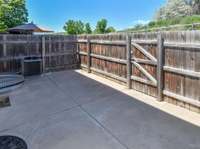 5719 S Lowell Boulevard, Littleton CO 80123