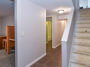 5719 S Lowell Boulevard, Littleton CO 80123