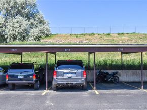 5719 S Lowell Boulevard, Littleton CO 80123