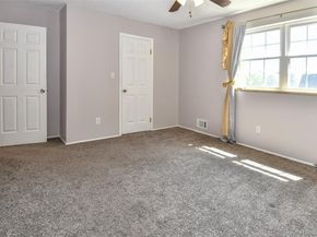 5719 S Lowell Boulevard, Littleton CO 80123