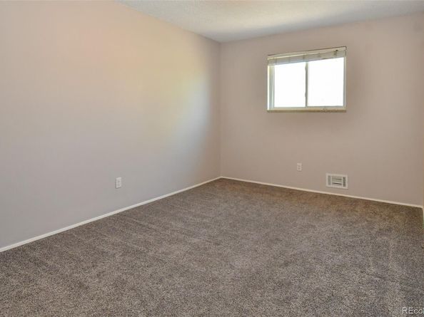 5719 S Lowell Boulevard, Littleton CO 80123