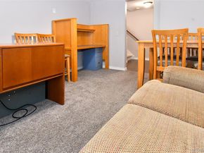 5719 S Lowell Boulevard, Littleton CO 80123