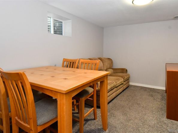 5719 S Lowell Boulevard, Littleton CO 80123