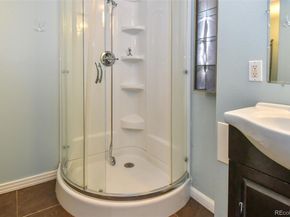 5719 S Lowell Boulevard, Littleton CO 80123
