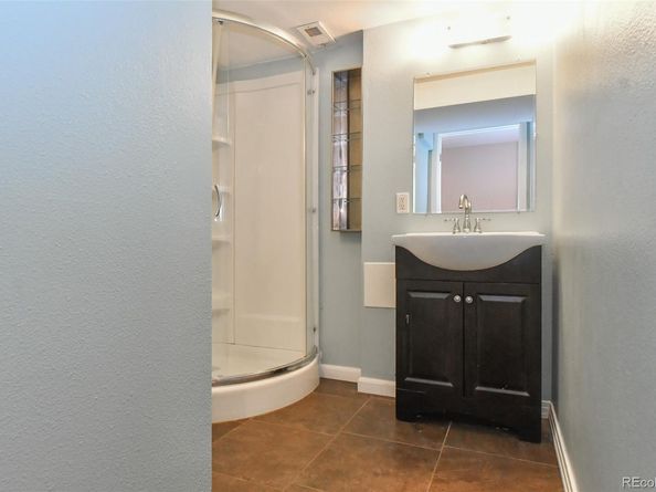 5719 S Lowell Boulevard, Littleton CO 80123