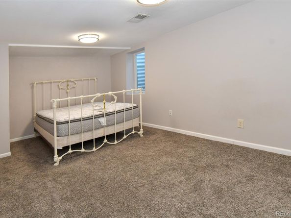 5719 S Lowell Boulevard, Littleton CO 80123