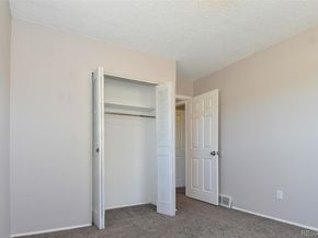 5719 S Lowell Boulevard, Littleton CO 80123