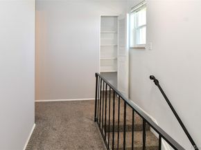 5719 S Lowell Boulevard, Littleton CO 80123