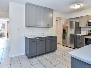 5719 S Lowell Boulevard, Littleton CO 80123