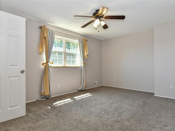 5719 S Lowell Boulevard, Littleton CO 80123