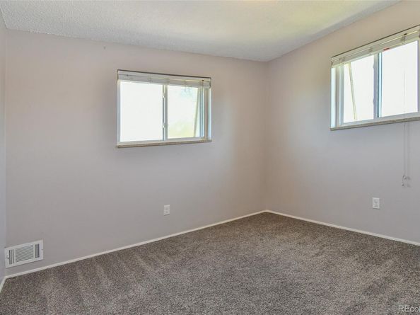 5719 S Lowell Boulevard, Littleton CO 80123