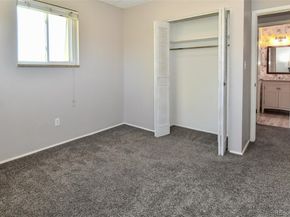 5719 S Lowell Boulevard, Littleton CO 80123