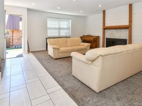 5719 S Lowell Boulevard, Littleton CO 80123