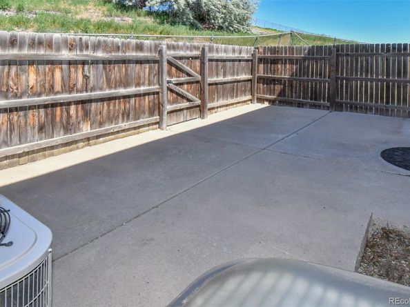 5719 S Lowell Boulevard, Littleton CO 80123