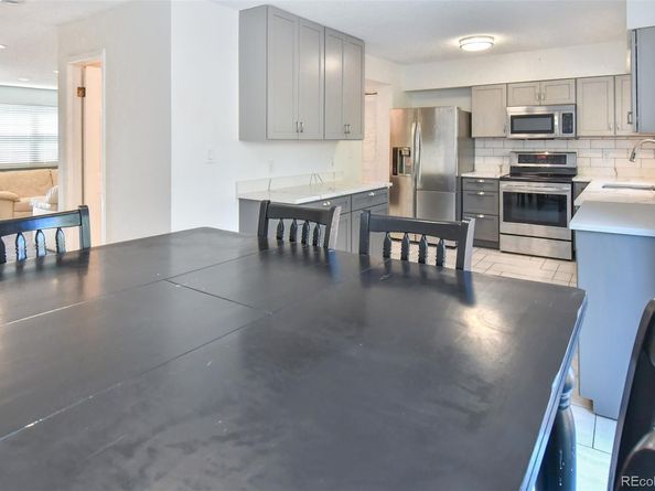 5719 S Lowell Boulevard, Littleton CO 80123