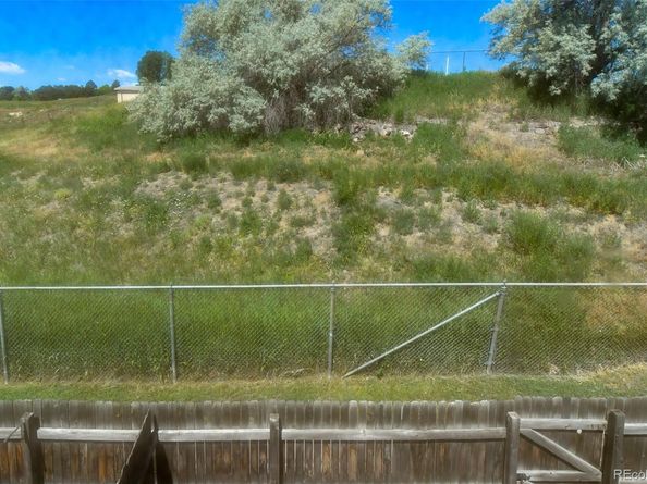 5719 S Lowell Boulevard, Littleton CO 80123