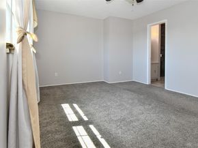 5719 S Lowell Boulevard, Littleton CO 80123