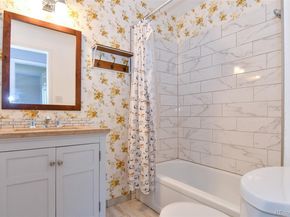 5719 S Lowell Boulevard, Littleton CO 80123
