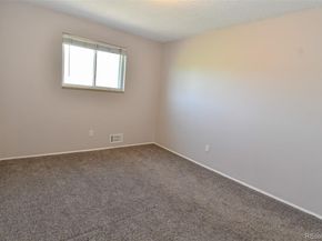 5719 S Lowell Boulevard, Littleton CO 80123
