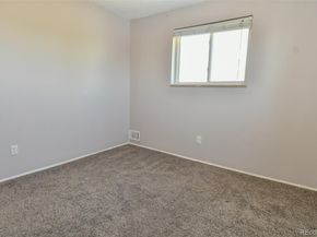 5719 S Lowell Boulevard, Littleton CO 80123