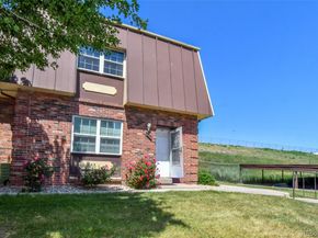 5719 S Lowell Boulevard, Littleton CO 80123