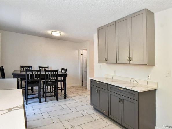 5719 S Lowell Boulevard, Littleton CO 80123