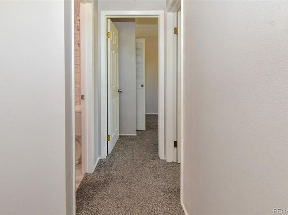 5719 S Lowell Boulevard, Littleton CO 80123