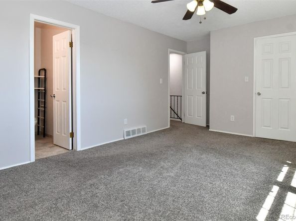 5719 S Lowell Boulevard, Littleton CO 80123