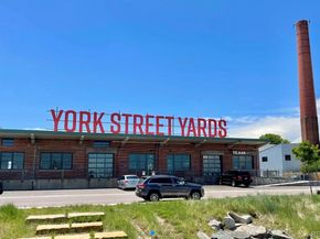 3127 N Josephine Street, Denver CO 80205