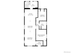 3127 N Josephine Street, Denver CO 80205